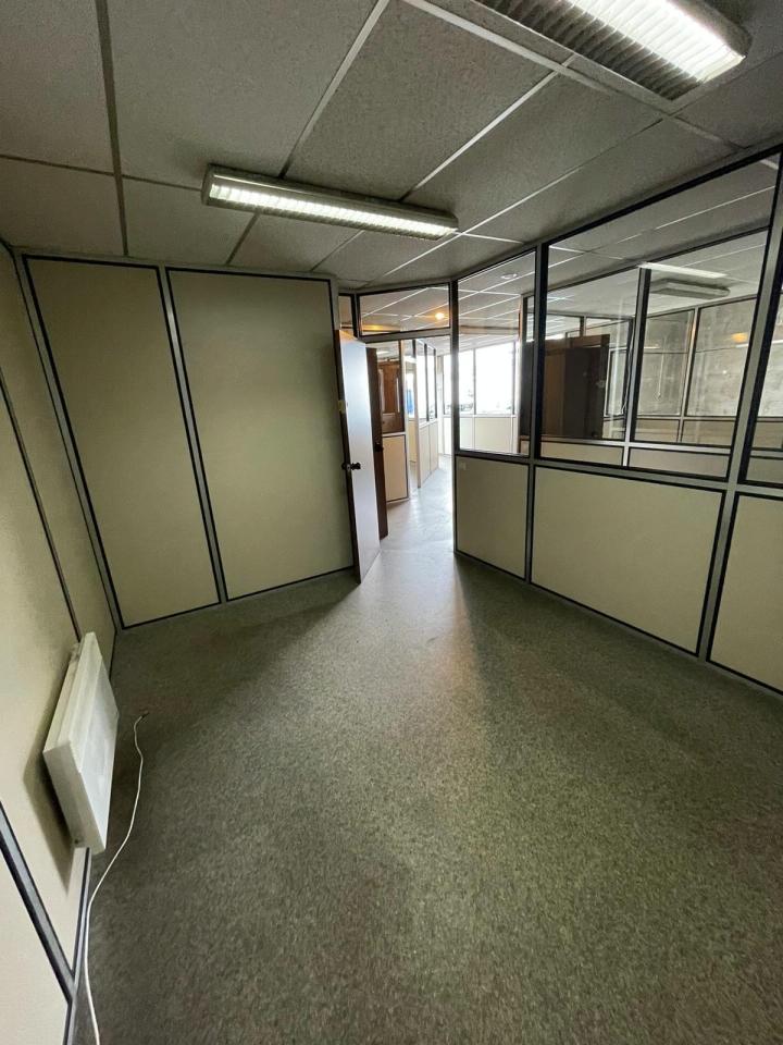 Local d'activité Seclin 600m² Location local d'activité Seclin Nord OLACT2530294 11